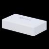 SWITCH SAFIRE SF-SW05-G 5 porte Gigabit Velocità 10/100/1000 Mbp Plug & Play
